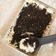 Cooksnap dari Amelia untuk resep Oreo Dessert Box