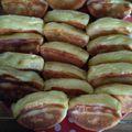 Cooksnap dari melany untuk resep Kue Pukis Lembut ala PeniCand