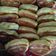 Cooksnap dari melany untuk resep Kue Pukis Lembut ala PeniCand