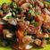 Cooksnap dari nur. adaniati untuk resep Gabus mercon