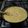 El cooksnap de johan brelis cuando hizo Empanadas de choclo bien cremosas.