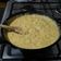El cooksnap de johan brelis cuando hizo Empanadas de choclo bien cremosas.