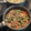 El cooksnap de Kristel Paz cuando hizo Guiso de acelga.