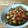 Cooksnap dari Dapur Istimewa untuk resep Kikil Pedas Manis Cabai Hijau