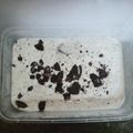 Cooksnap dari Banjar♥️ untuk resep Cara Membuat Es Krim Wall's