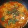 Kirti Mathur का कुकस्नैप जब उन्होंने राजस्थानी गट्टे की सब्जी (Rajasthani gatte ki sabzi recipe in Hindi) बनाया था।