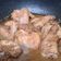Cooksnap dari Retno.dhyas untuk resep Teriyaki Chicken Wing