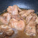 Cooksnap dari Retno.dhyas untuk resep Teriyaki Chicken Wing