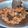 Cooksnap dari Latifa Dinar untuk resep Oseng Kikil Mercon