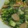 Cooksnap dari Ajeng Fortuna untuk resep Cah brokoli saus tiram mix.sosis
