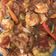 Cooksnap dari dapur selalu ngebul untuk resep Udang asam manis pedas🦐🌶️🌽