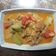 Cooksnap dari Teuku Naufal Zaky untuk resep Gulai Nangka campur daging