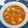 El cooksnap de Laura López Cuesta cuando hizo Lentejas castellanas, con tomates y patatas.