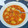 El cooksnap de Laura López Cuesta cuando hizo Lentejas castellanas, con tomates y patatas.