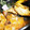El cooksnap de Zaida TC @alquimiasfood cuando hizo Pollo al horno con manzana a la sidra.