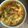 Cooksnap dari filla rahayu untuk resep Sayur kuning labu