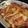 BBW22's cooksnap of when they made Bacon Wrapped Chicken Tenders.