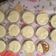 Cooksnap dari Rentry untuk resep Puding coklat siram fla #BikinRamadanBerkesan