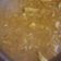 El cooksnap de Paqui Martin Aguilar cuando hizo Arroz caldoso con pollo.