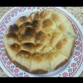 صورة من ❤Deema❤، شاركها بعد تجربة وصفة خلية النحل 🍯