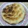 صورة من ❤Deema❤، شاركها بعد تجربة وصفة خلية النحل 🍯