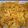 El cooksnap de Carmen Palomino cuando hizo Plátanos morados fritos.
