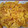 El cooksnap de Carmen Palomino cuando hizo Plátanos morados fritos.