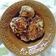 Cooksnap dari Sriatyningtyas untuk resep Terong Crispy Saus Thai