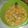 Cooksnap dari Gita Prestalita untuk resep Lodeh Pete Komplit