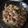 Areeba Muhammed's cooksnap of when they made White creamy chicken karahi.