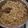 El cooksnap de Johanna Barroso cuando hizo Picadillo para empanadas de pollo. Grace.