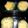 Brittany Moody's cooksnap of when they made Texas Stuffed Bell Peppers.