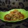 Cooksnap dari Ibrani Saragih untuk resep Ayam Woku khas Manado