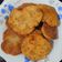 Cooksnap của Cau Hai khi họ làm theo món Bánh tiêu chuối