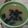 Cooksnap dari Mita untuk resep 18#- es cincau serut Gula merah #selasabisa