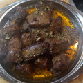 Cooksnap από antonismavro στη συνταγή Συκώτι μοσχαρίσιο τηγανητό Αντώνης