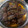 Cooksnap από antonismavro στη συνταγή Συκώτι μοσχαρίσιο τηγανητό Αντώνης