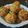 Swati Keshri 👩‍🍳's cooksnap of when they made Gurer Narkel Naru Jaggery Coconut Ladoo.