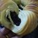 Cooksnap dari Neti Yuliasari untuk resep Killer Soft Bread Keju Coklat