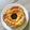 Cooksnap dari Regina untuk resep Chiffon Cake keju