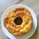 Cooksnap dari Regina untuk resep Chiffon Cake keju