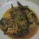 Cooksnap dari Juliet Margaretha purba untuk resep Pindang ikan gurame pedas