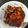 Cooksnap dari Ira Maya untuk resep Balado Ati Ampela