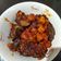 Cooksnap dari Ira Maya untuk resep Balado Ati Ampela