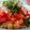 Naheed Baig's cooksnap of when they made Bhuni hoi choly ki chaat.