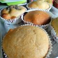 Cooksnap dari Ade Ria Carisna untuk resep ROTI MANIS (METODE AUTOLYZED)