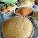Cooksnap dari Ade Ria Carisna untuk resep ROTI MANIS (METODE AUTOLYZED)