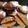 El cooksnap de Melany cuando hizo Alfajores yo yo, con aceite, sin manteca. 🌰🌰.