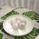 Cooksnap dari Nia - Mimakuki untuk resep *mochi ala rumahan*