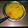 Disha D'Souza's cooksnap of when they made মসুর ডাল তড়কা (Masoor Dal Tadka Recipe In Bengali).